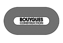 Logo-bouygues-construction