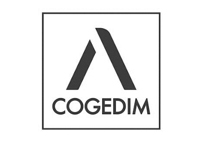 Logo-cogedim