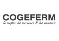 Logo-cogeferm
