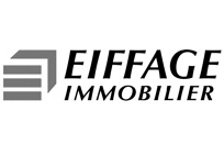 Logo-eiffage-immobilier