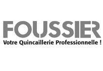 Logo-foussier