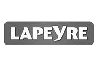 Logo-lapeyre