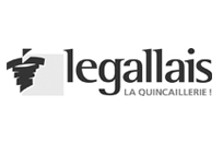 Logo-legallais