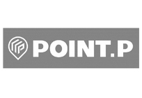 Logo-point-p