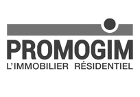 Logo-promogim