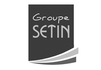 Logo-groupe-setin