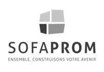 Logo-sofaprom