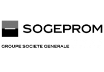 Logo-sogeprom