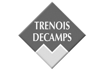 logo-trenois-decamps