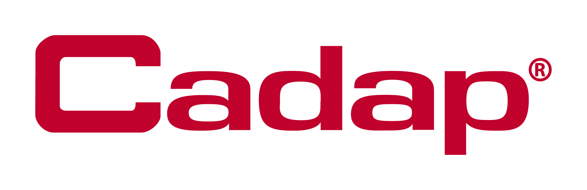 Cadap