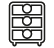 cadap-icone-categorie-produit-meuble-noir