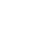 icone-plan-architecte