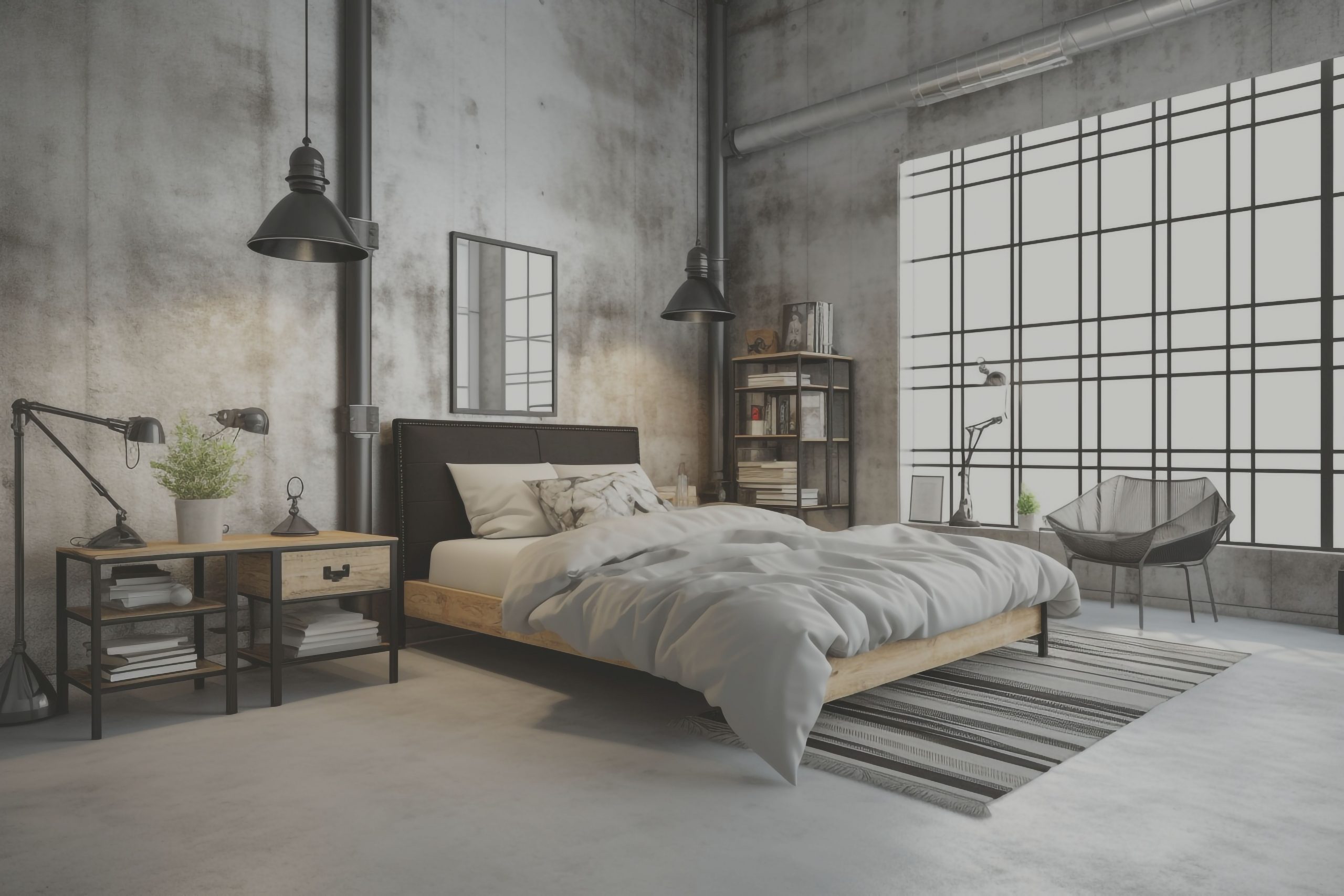 Cadap_industriel_home