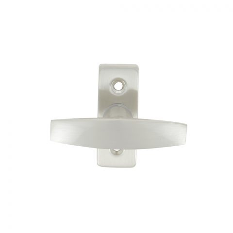 Cremone-Aluminium-acier-Joffrin-nickel-mat-001853-A19