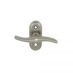 Cremone-Azury-Zamak-Nickel-mat-004037-19