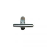 Cremone-Inox-004096-72
