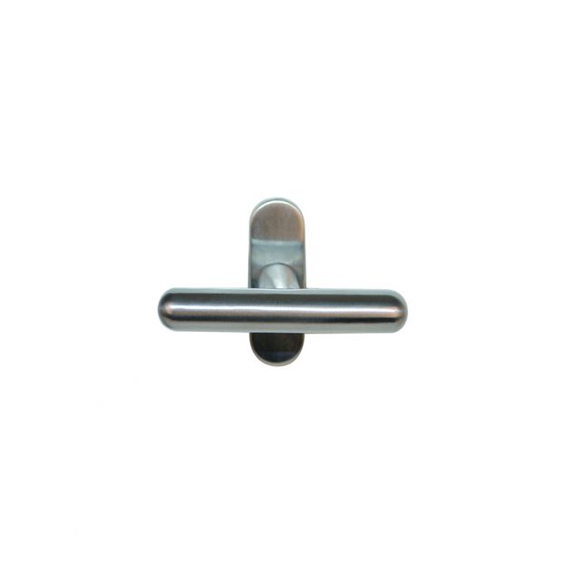 Cremone-Inox-004096-72