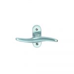 Cremone-Laiton-Chrome-mat-001443-37