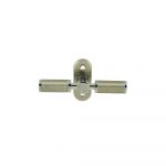 Cremone-Tolbiac-Acier-Nickel-mat-brillant-001688-419