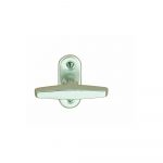 Cremone-a-bouton-Aluminium-Naturel-005002-19