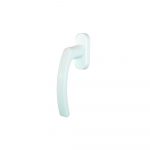 Cremone-oscillo-battant-Aluminium-blanc-OB5017-5