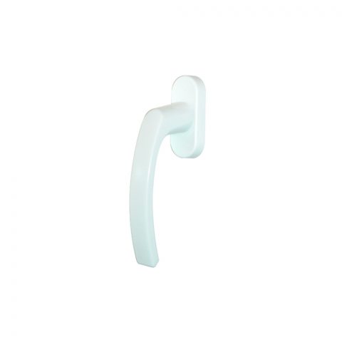 Cremone-oscillo-battant-Aluminium-blanc-OB5017-5