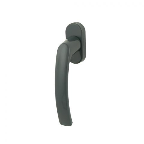 Cremone-oscillo-battant-Aluminium-gris-ral-OB5017-12