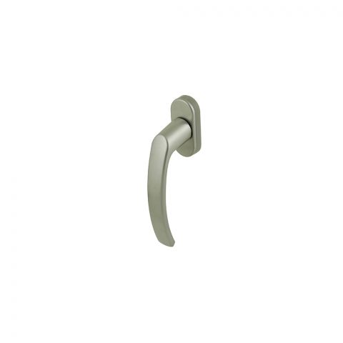 Cremone-oscillo-battant-Aluminium-naturel-OB5017-19