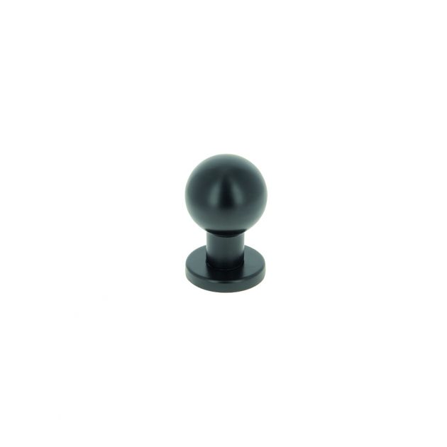 bouton-rond-sur-rosace-aluminium-acier-noir-mat-197PR78-101_E