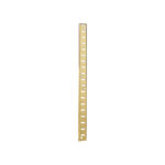 cremailliere-a-visser-acier-laitonne-2000x13mm-10061-2000-12-009