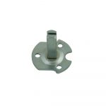 1-carré-à-talon-C7x30-mm-000262