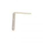 1-équerre-sur-chant-bout-rond-60 x 60 x 15-mm-Blanc-20084.60.37-009