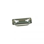 1-poignée-sur-platine-160-BR-Acier-zingué-10031.160.45-009