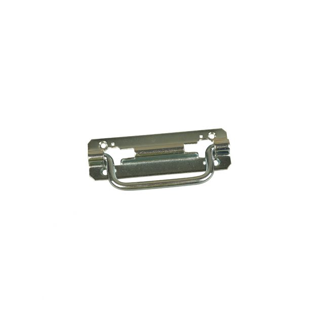 1-poignée-sur-platine-160-BR-Acier-zingué-10031.160.45-009