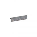 1-rail-de-fixation-zingué-2032 x 26 mm-10069.2032.45-009