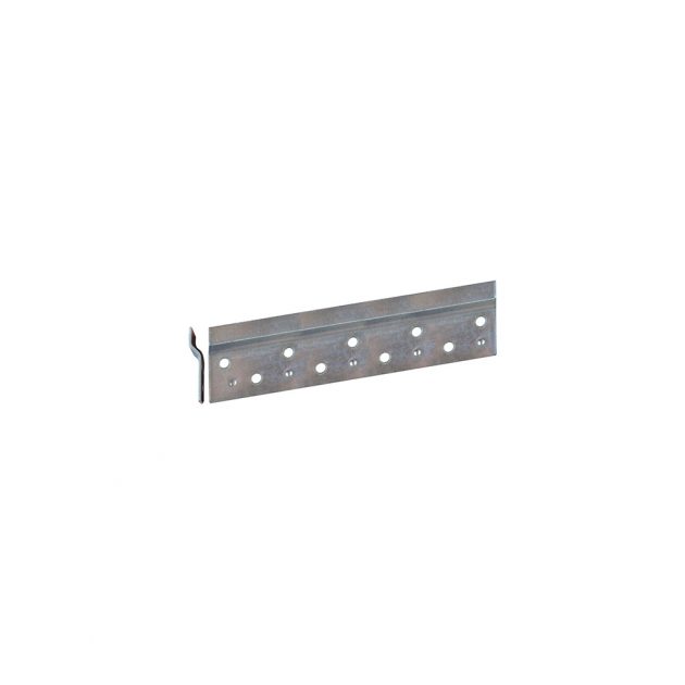 1-rail-de-fixation-zingué-2032 x 26 mm-10069.2032.45-009