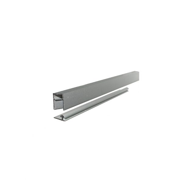 1-rail-pour-porte-coulissante-de- meuble-L-2m-17000.2000.26-009