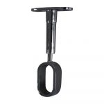 1-support-central-pour-tube-penderie- ovale-36500.13-009