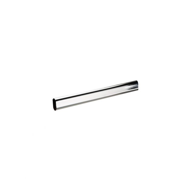 1-tube-penderie-ovale-30 x 15-mm-L- 1m-36.1000.13-009