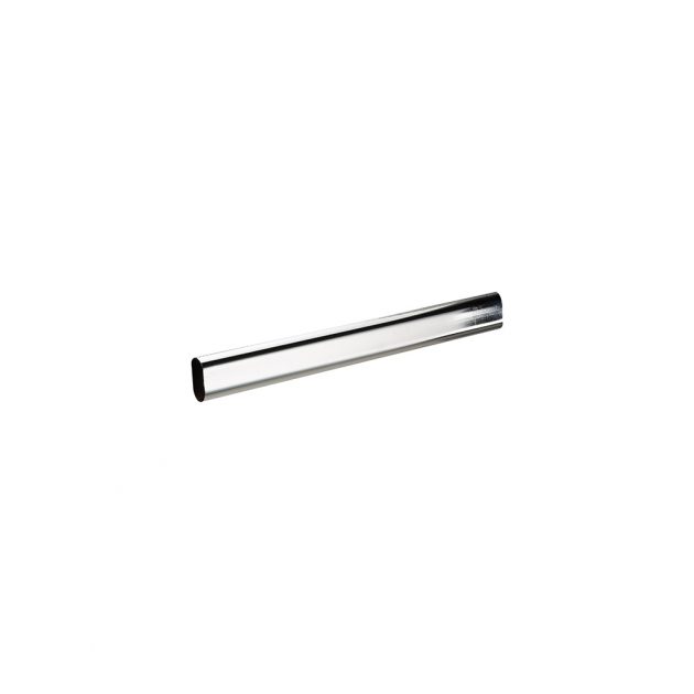 1-tube-penderie-ovale-30 x 15-mm-L- 1m50-36.1500.13-009