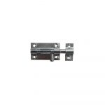 1-verrou-de-box-léger-70-x-30-mm-F0133-144