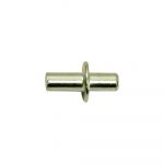 16-taquets-à- entailler-d.4- zingué-F0124-832
