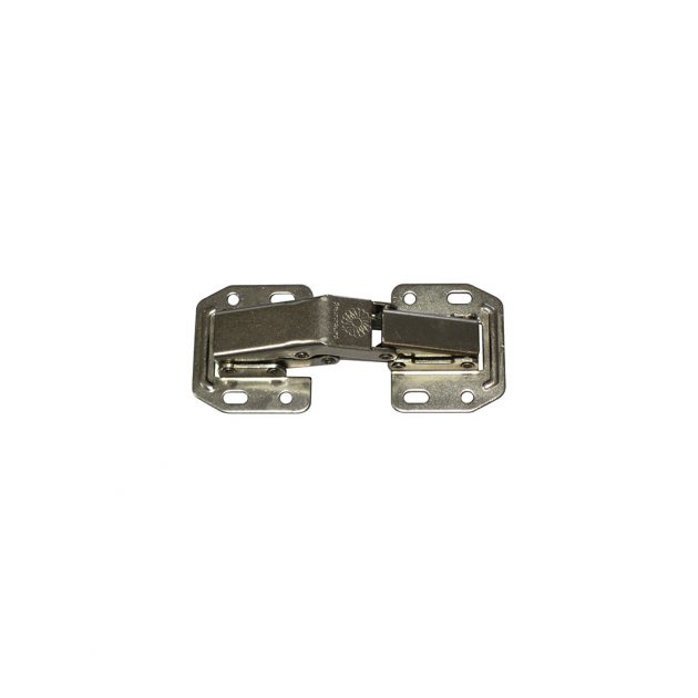 2-charnières-easy-line-3.5 x 13 mm-11000-009