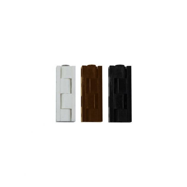 2-charnières- meuble-tête-plate-nylon-noir-40-mm-F0121-686