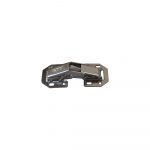 2-charnières-pour-meuble-Easy-on-à piston-modèle-mini-11500-009