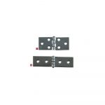 2-charnières-pour- meuble-à- coulisse-acier- 22x100-F0121-522
