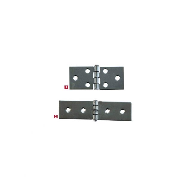 2-charnières-pour- meuble-à- coulisse-acier- 22x100-F0121-522