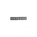 2-charnières-pour- meuble-à- coulisse-acier- 22x120-F0121-524