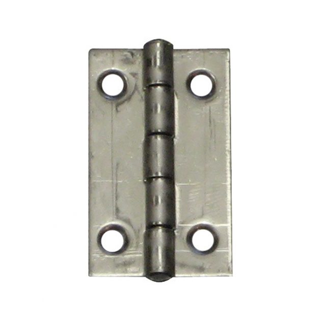 2-charnières-rect- légères-80x45-mm-acier-inox-F0121-312
