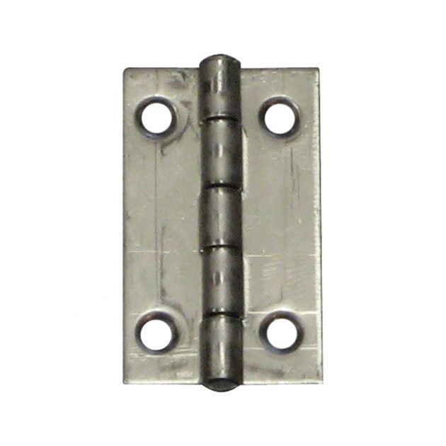 2-charnières-rect- légères-90x50-mm-acier-inox-F0121-314